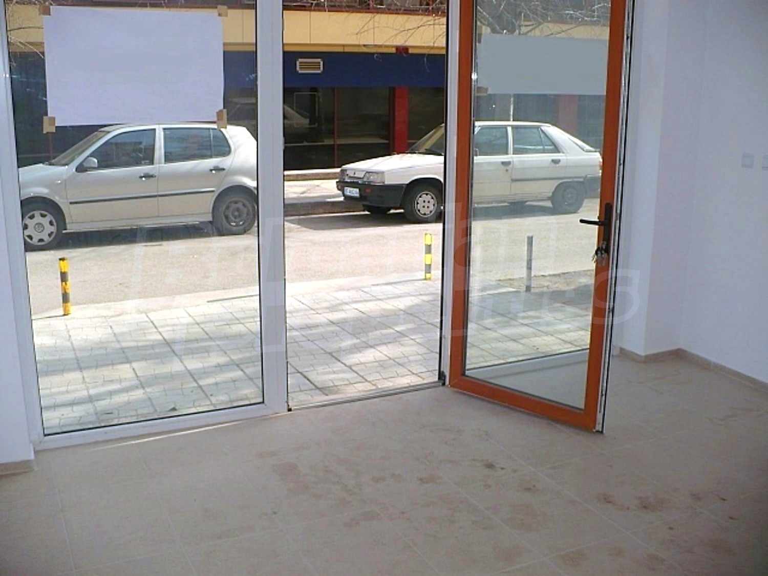 Gallery Picture 6