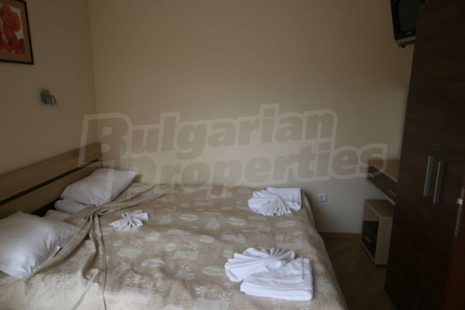 Gallery Picture 10