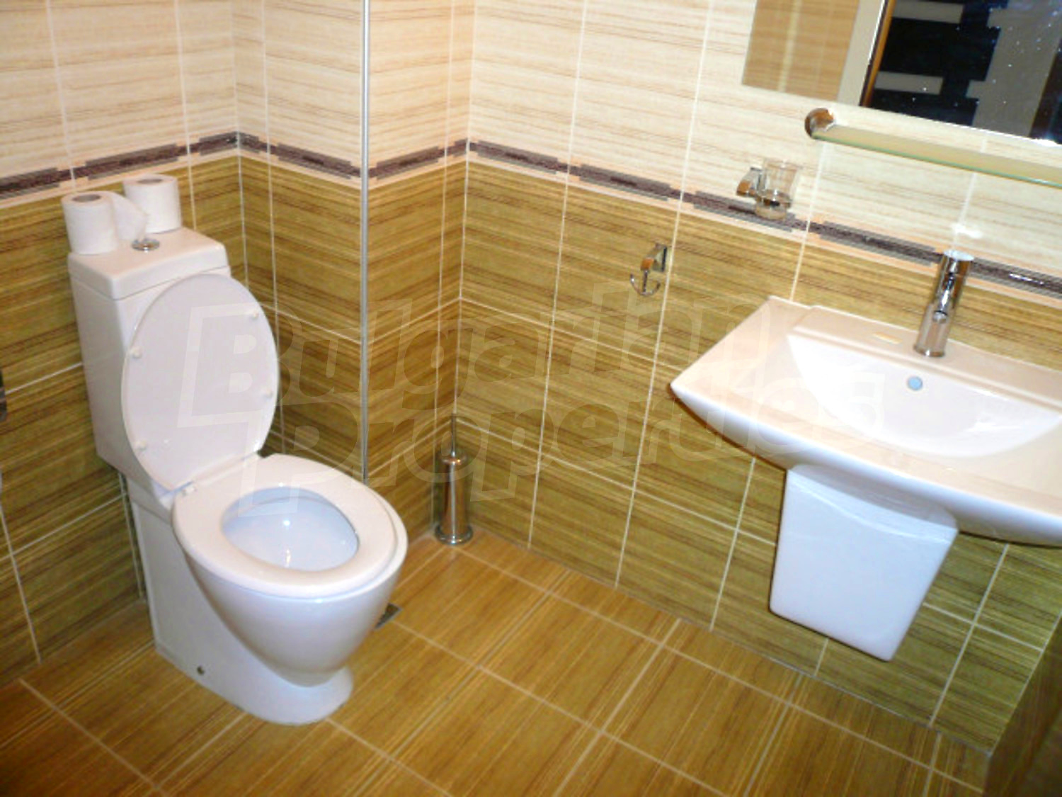 Gallery Picture 10