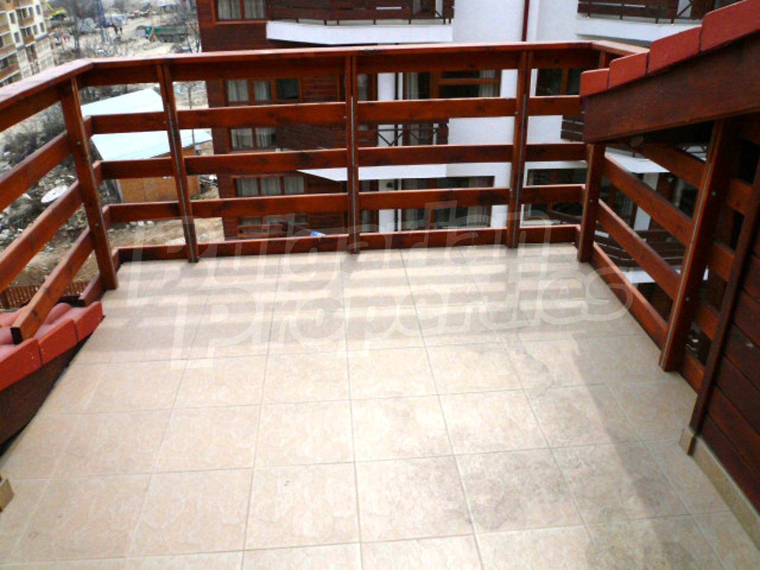 Gallery Picture 11