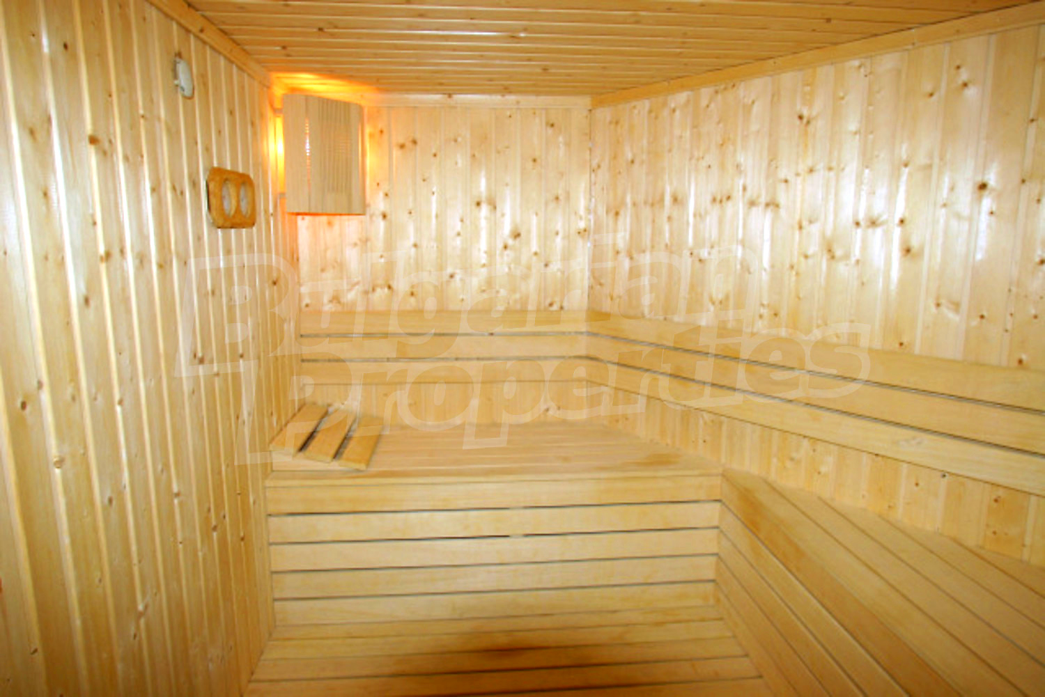 Gallery Picture 15