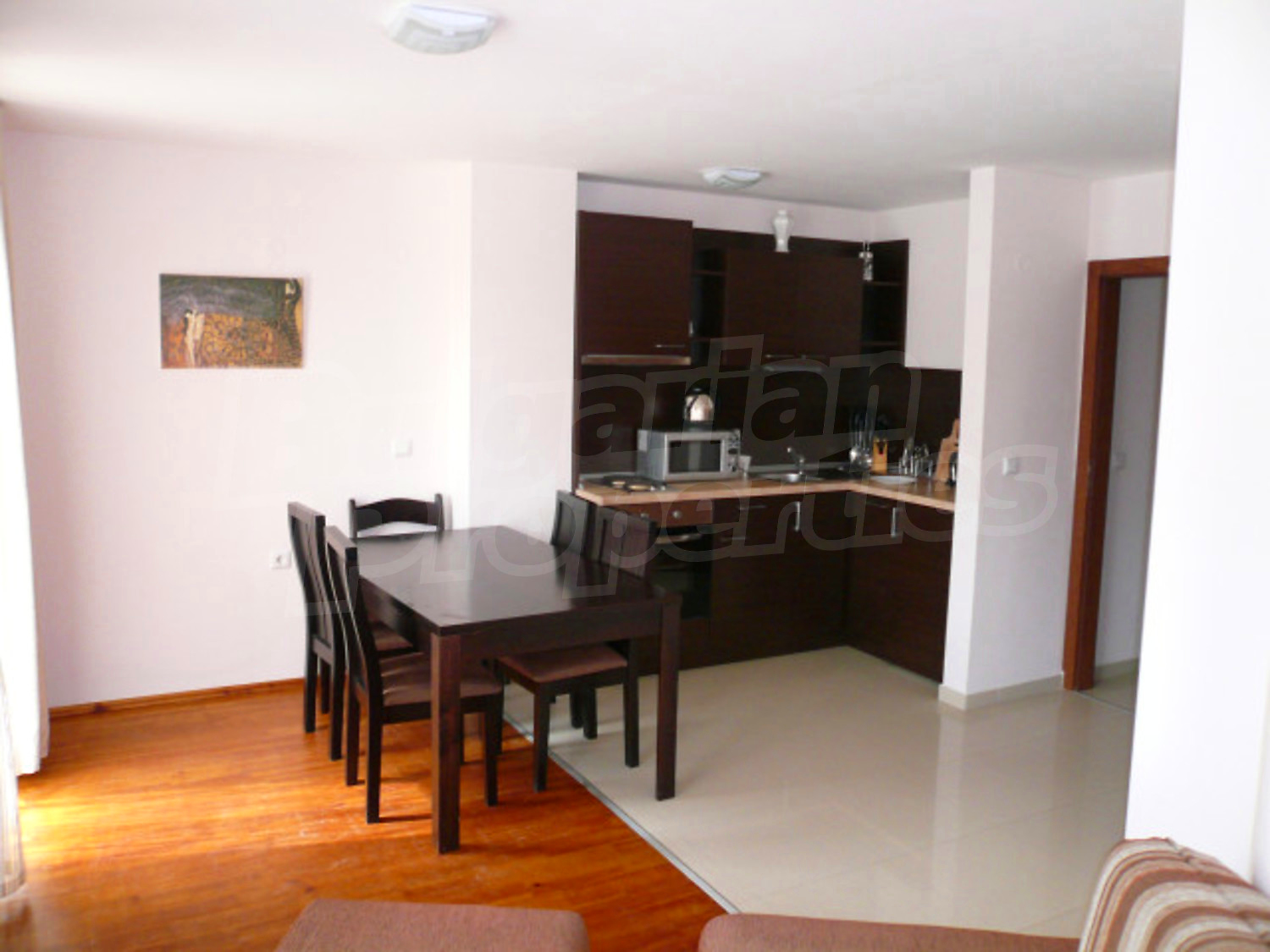 Gallery Picture 2