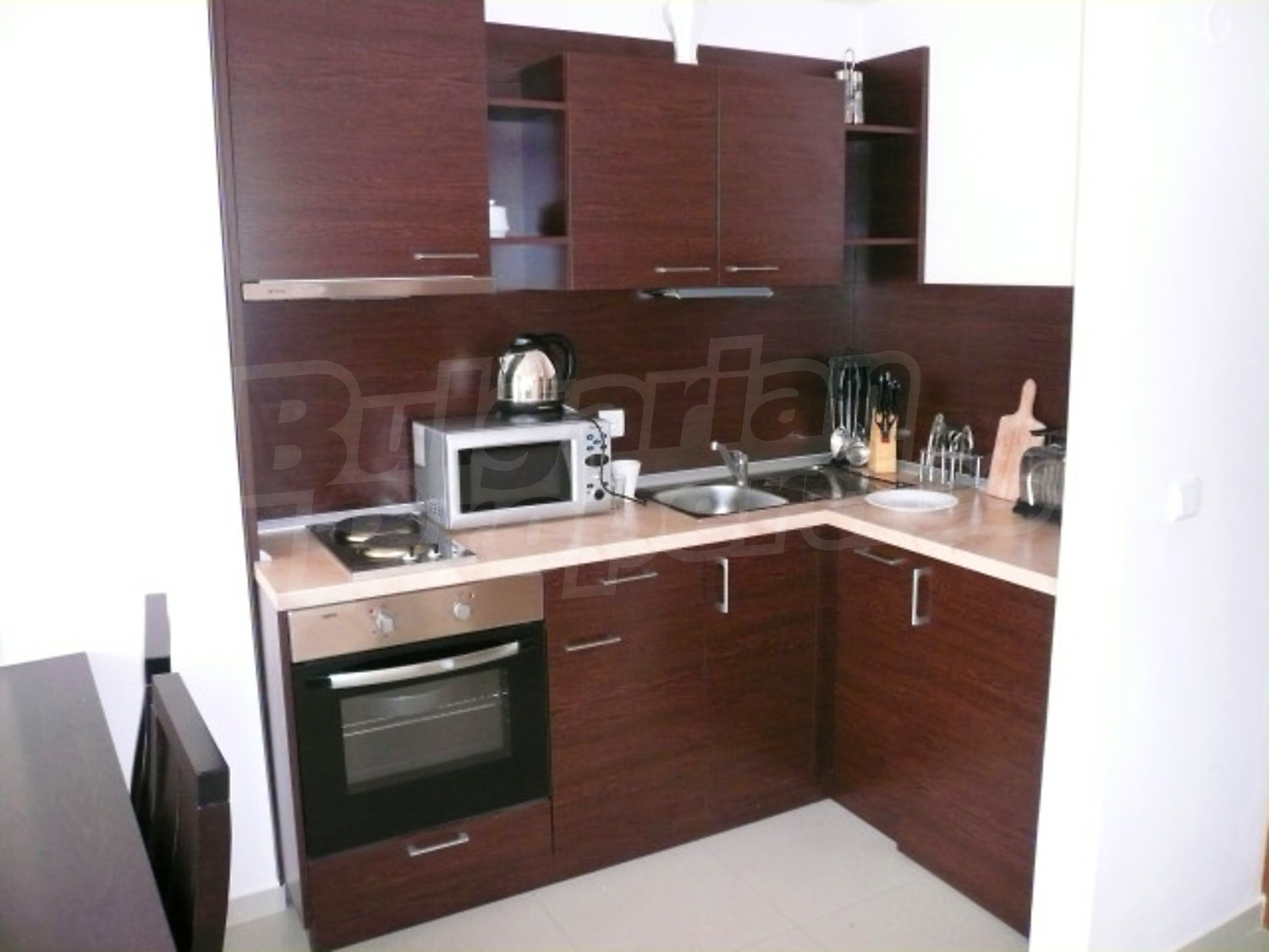Gallery Picture 3
