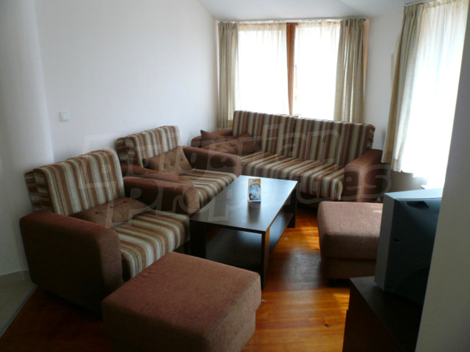 Gallery Picture 4