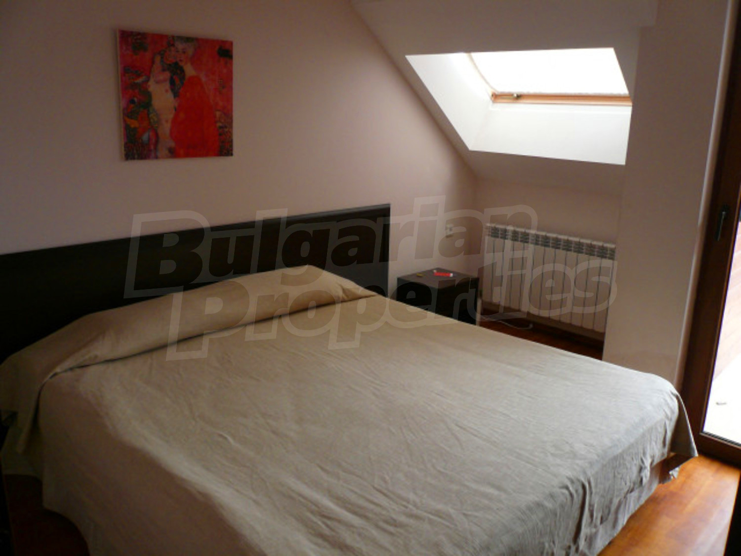 Gallery Picture 8
