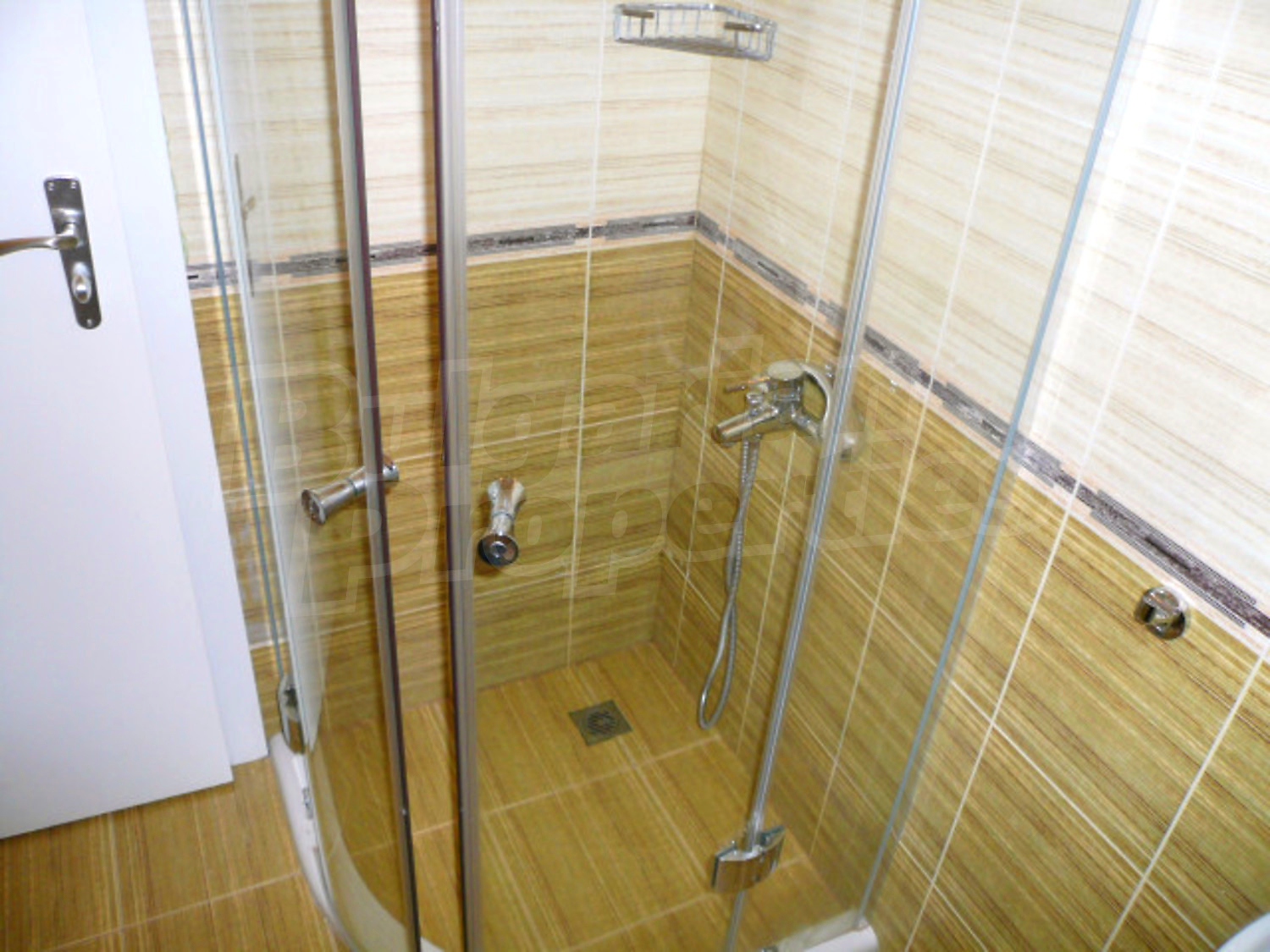 Gallery Picture 9