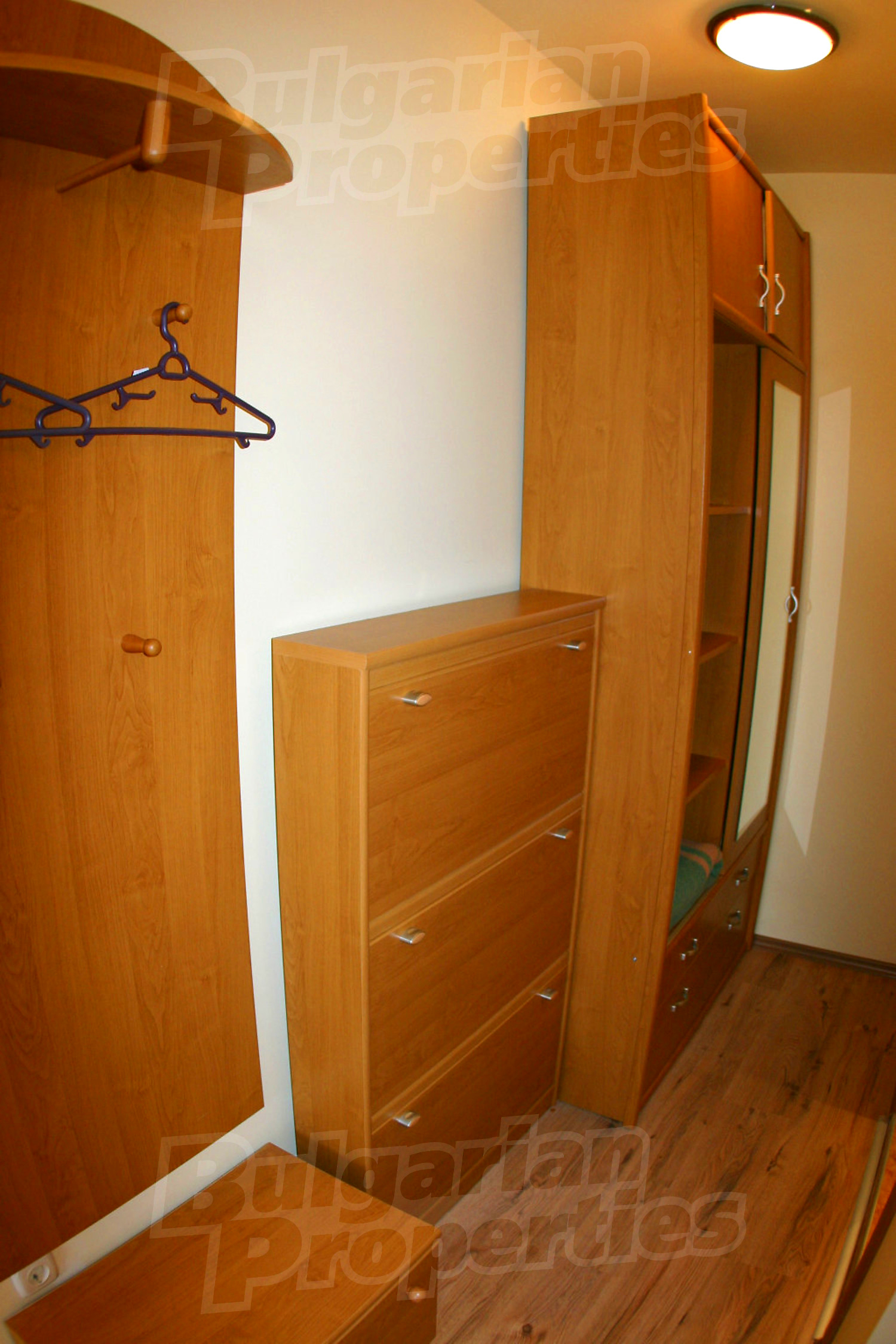 Gallery Picture 11