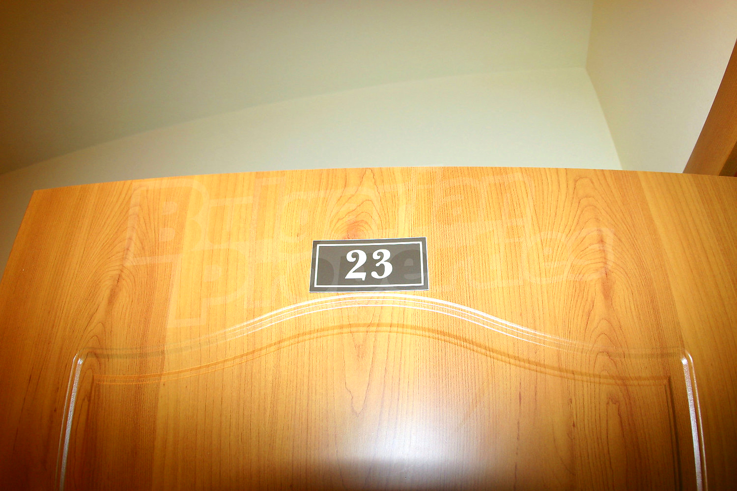 Gallery Picture 14
