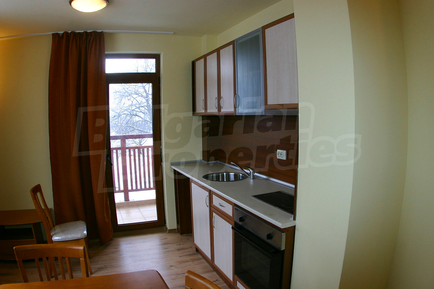 Gallery Picture 15