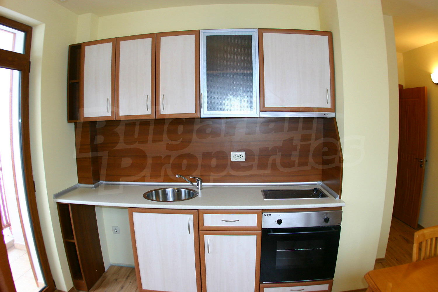Gallery Picture 16