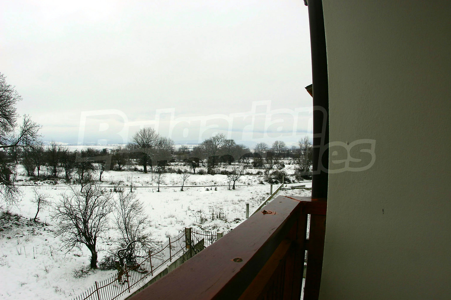 Gallery Picture 18