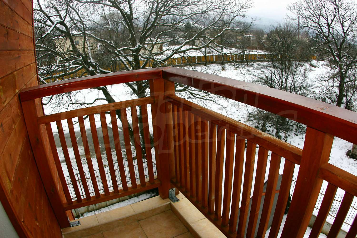 Gallery Picture 19