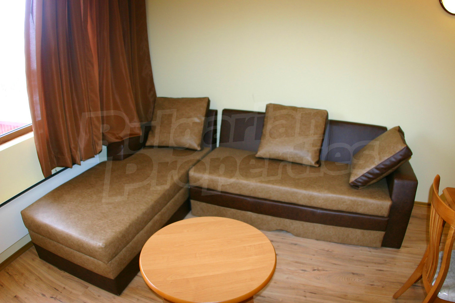 Gallery Picture 21