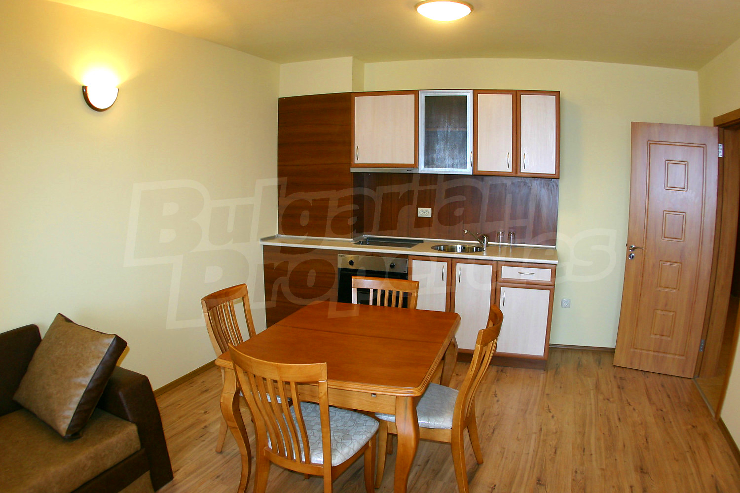 Gallery Picture 23