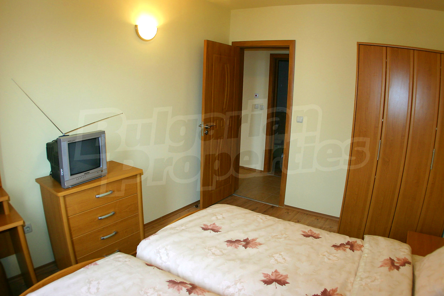 Gallery Picture 24