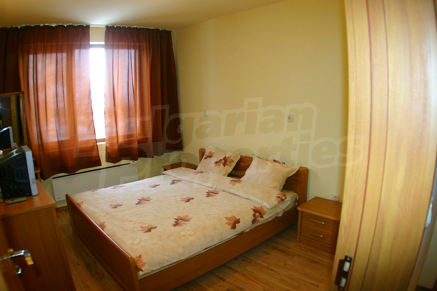 Gallery Picture 25
