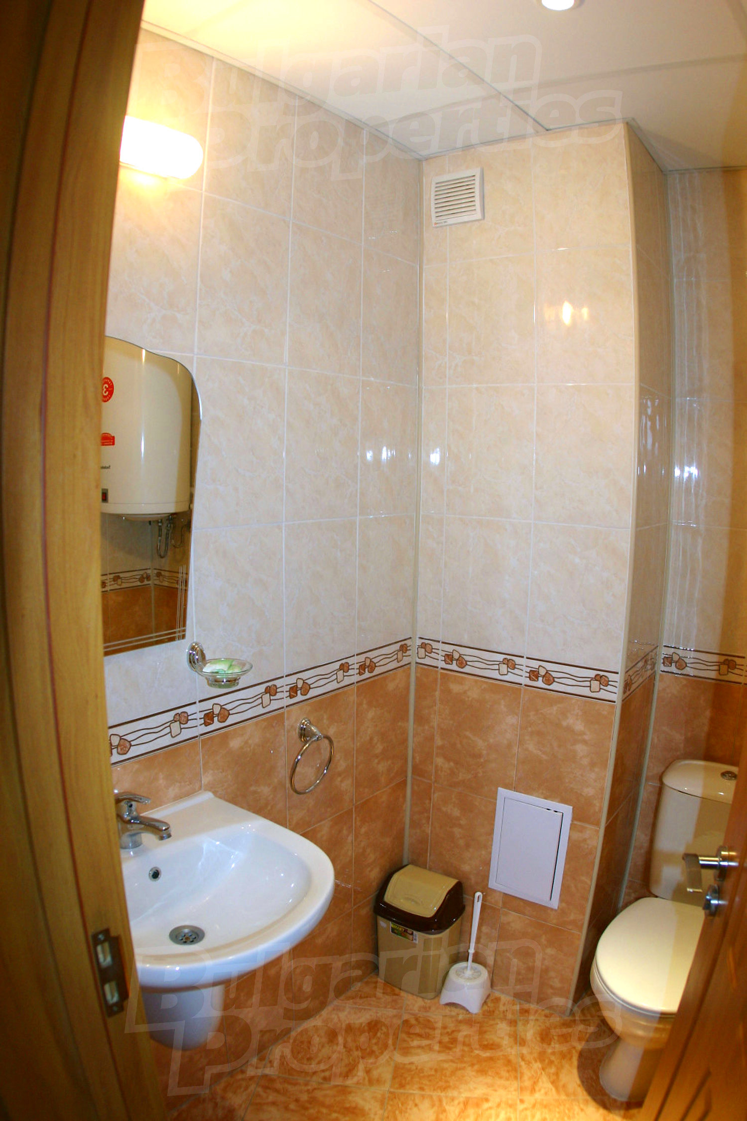 Gallery Picture 26
