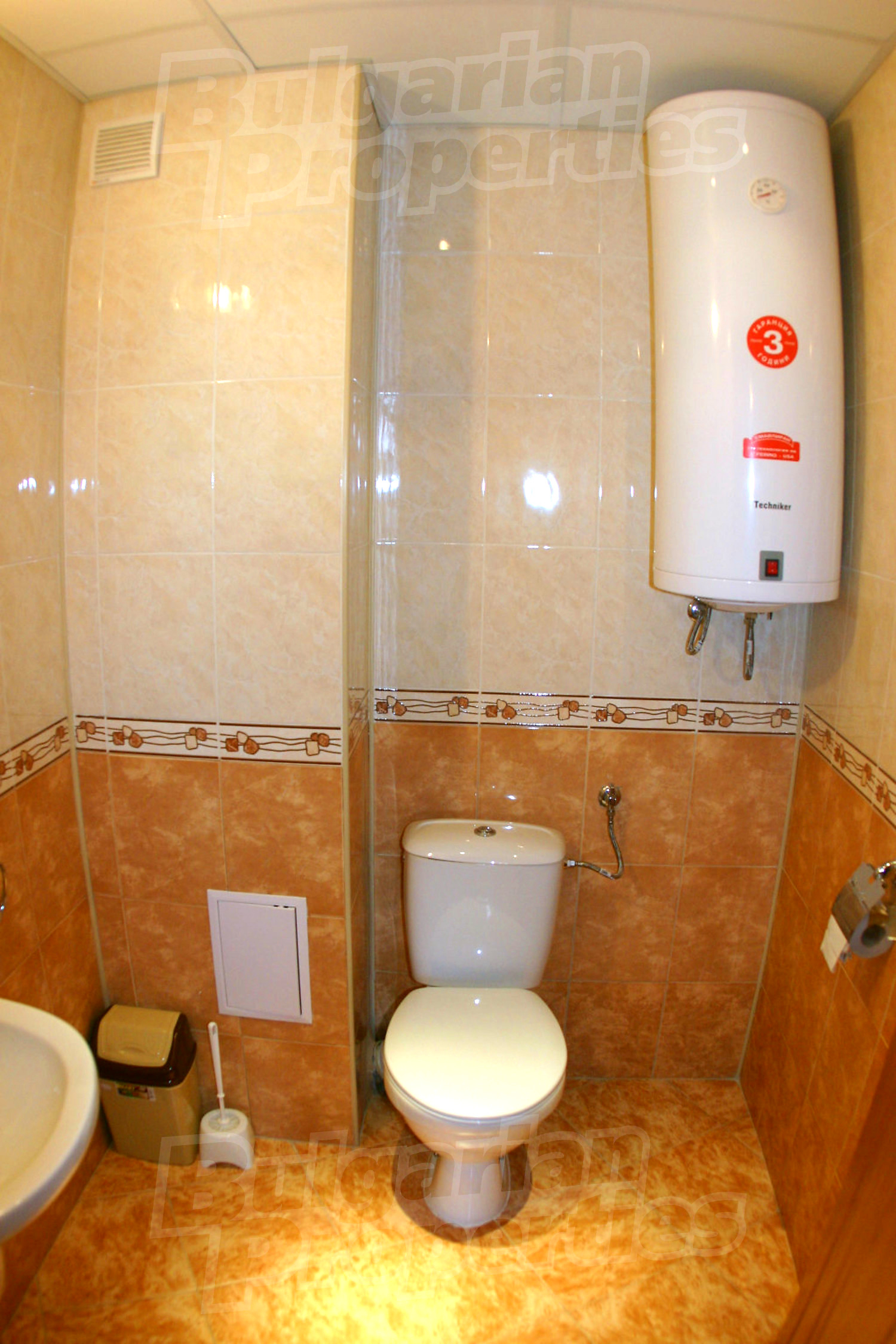 Gallery Picture 27