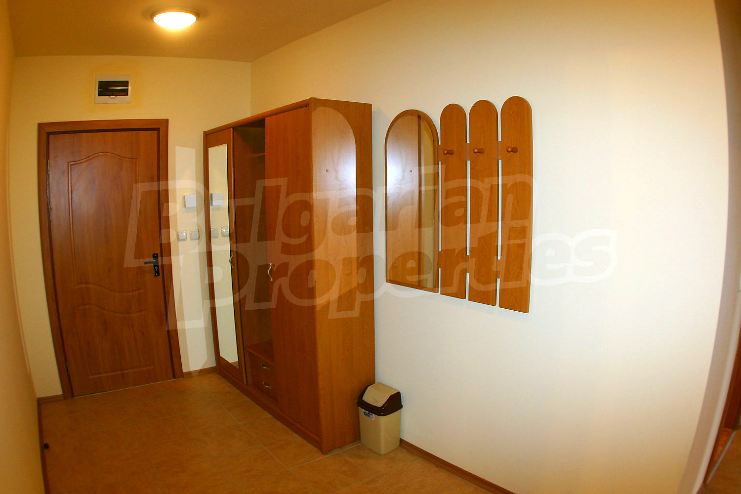 Gallery Picture 29