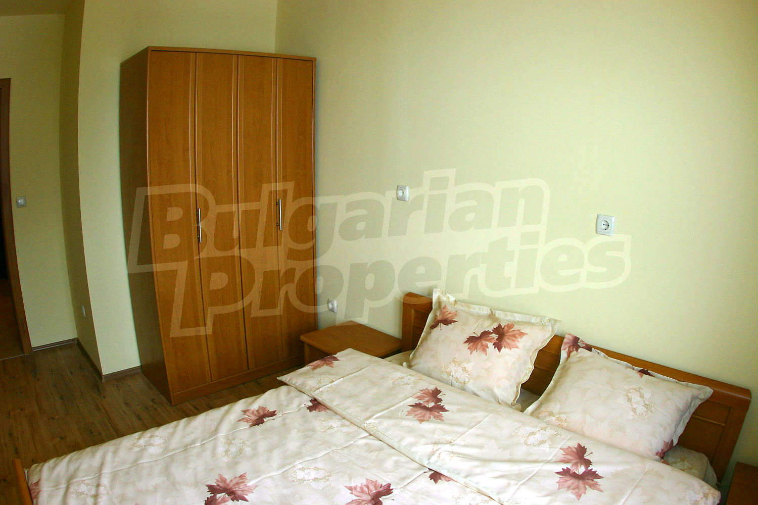 Gallery Picture 37