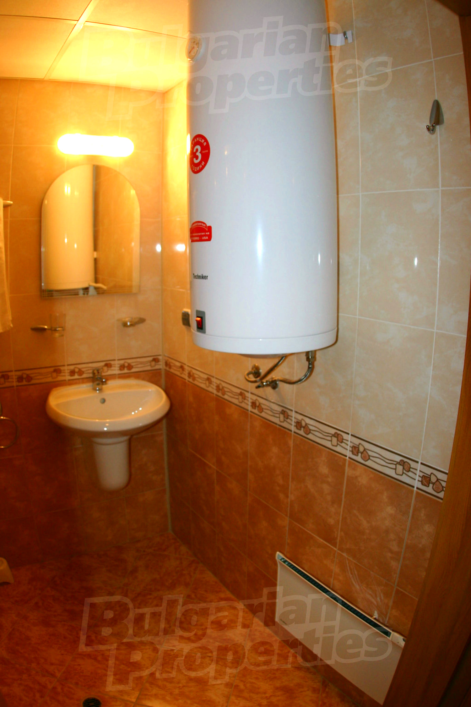 Gallery Picture 38