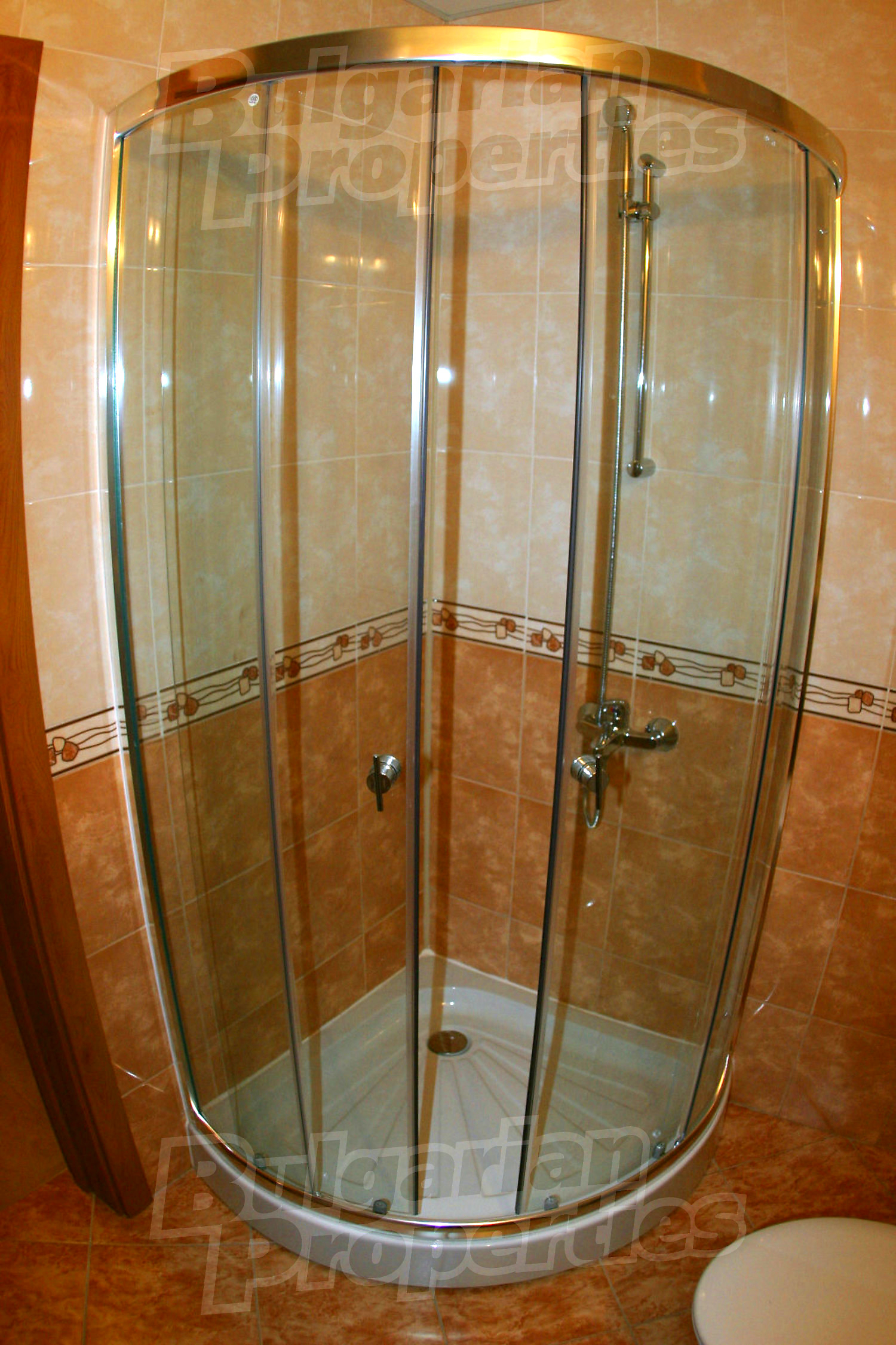 Gallery Picture 39