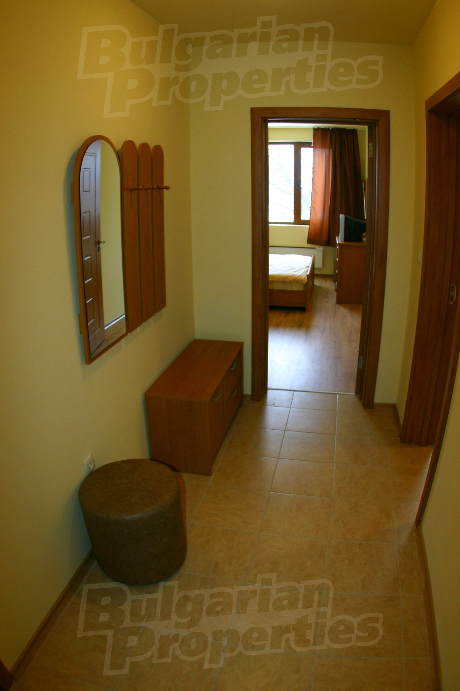 Gallery Picture 40