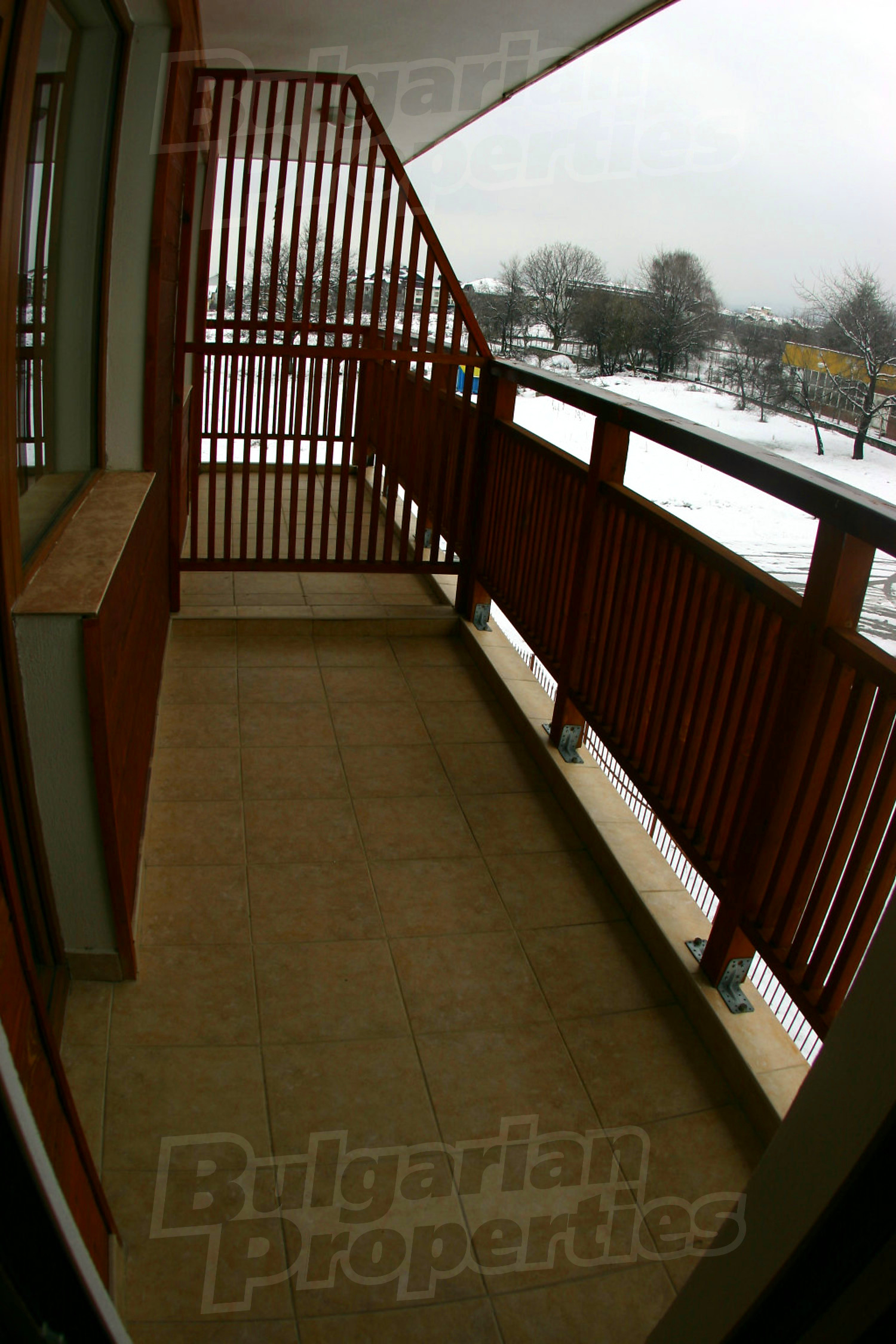Gallery Picture 46