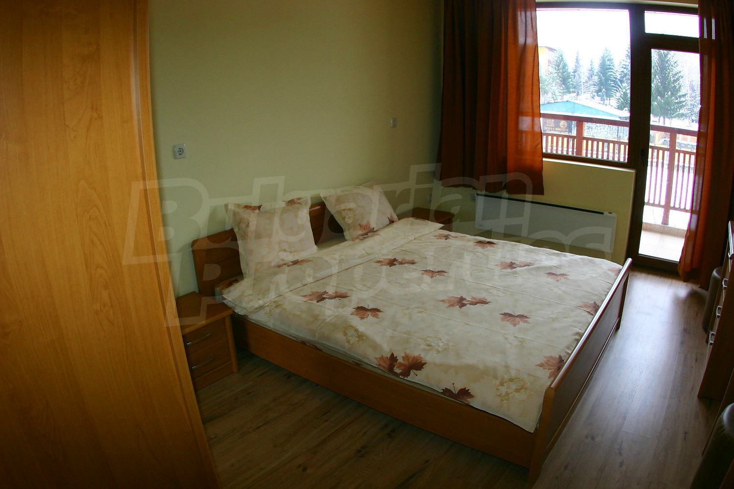 Gallery Picture 48