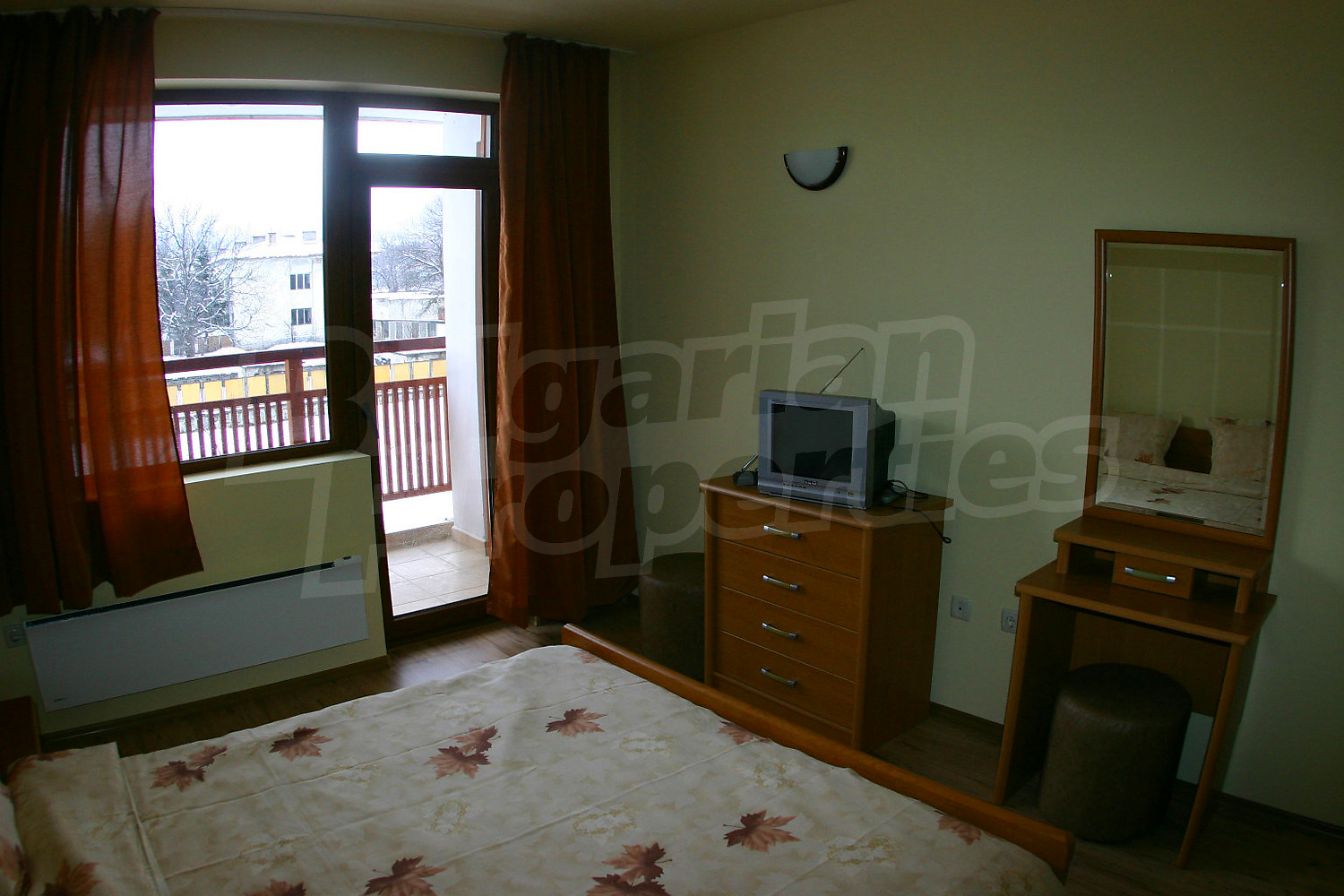 Gallery Picture 49