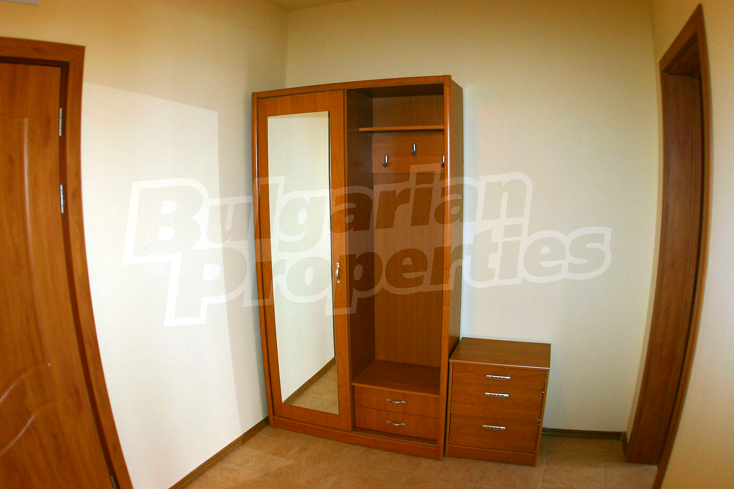 Gallery Picture 52