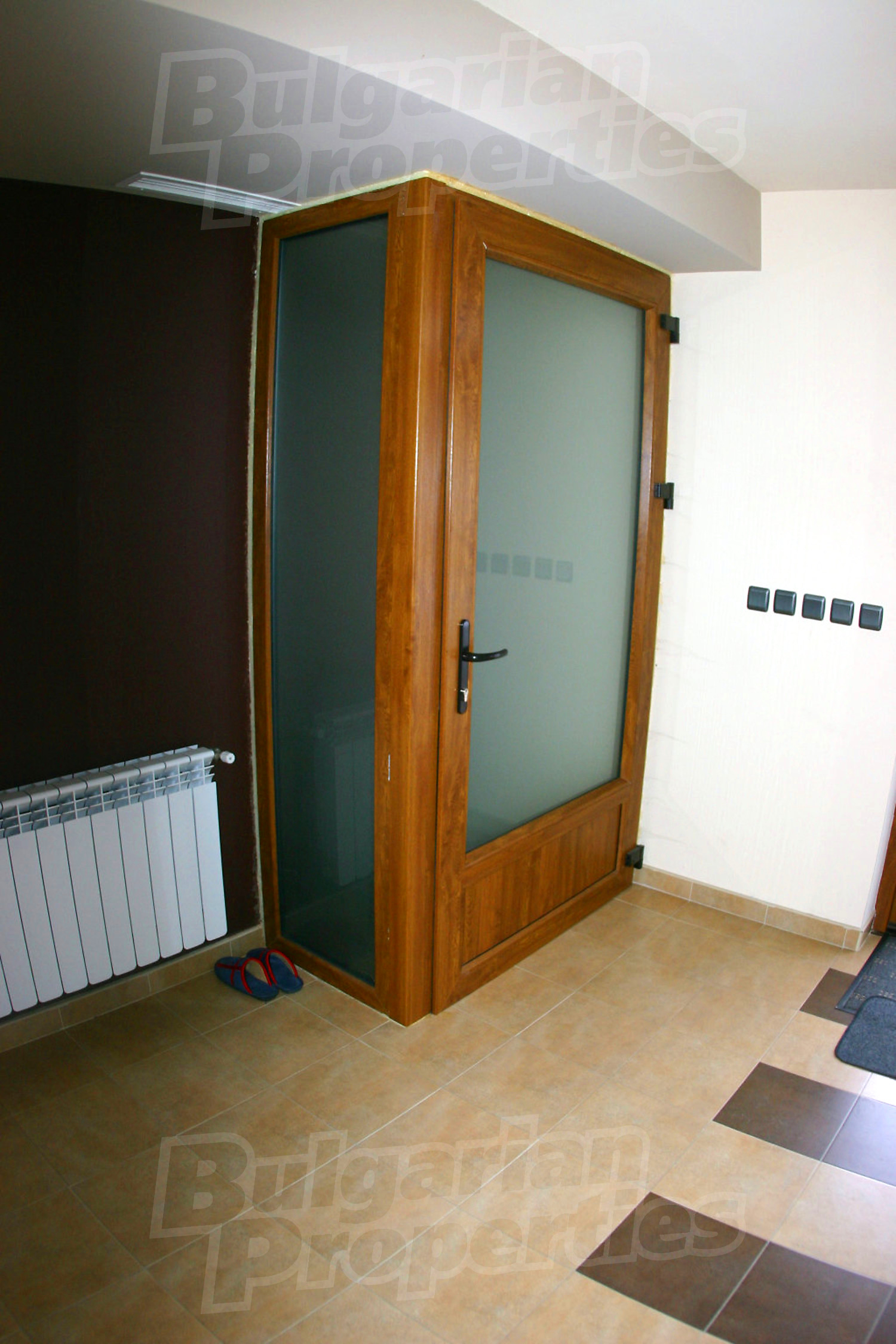 Gallery Picture 57