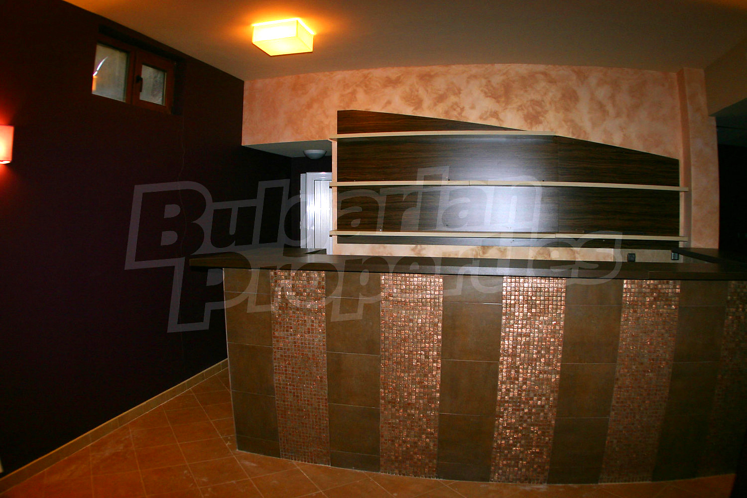 Gallery Picture 59