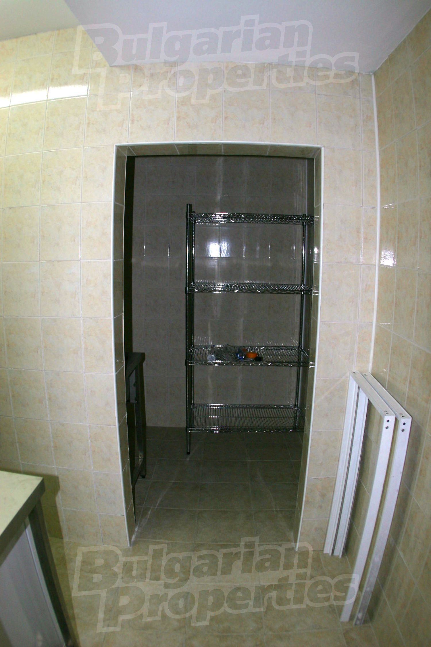 Gallery Picture 60