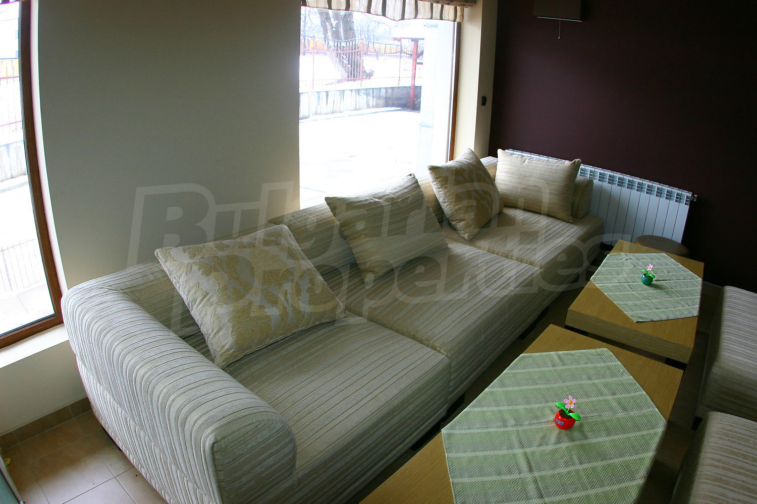 Gallery Picture 64