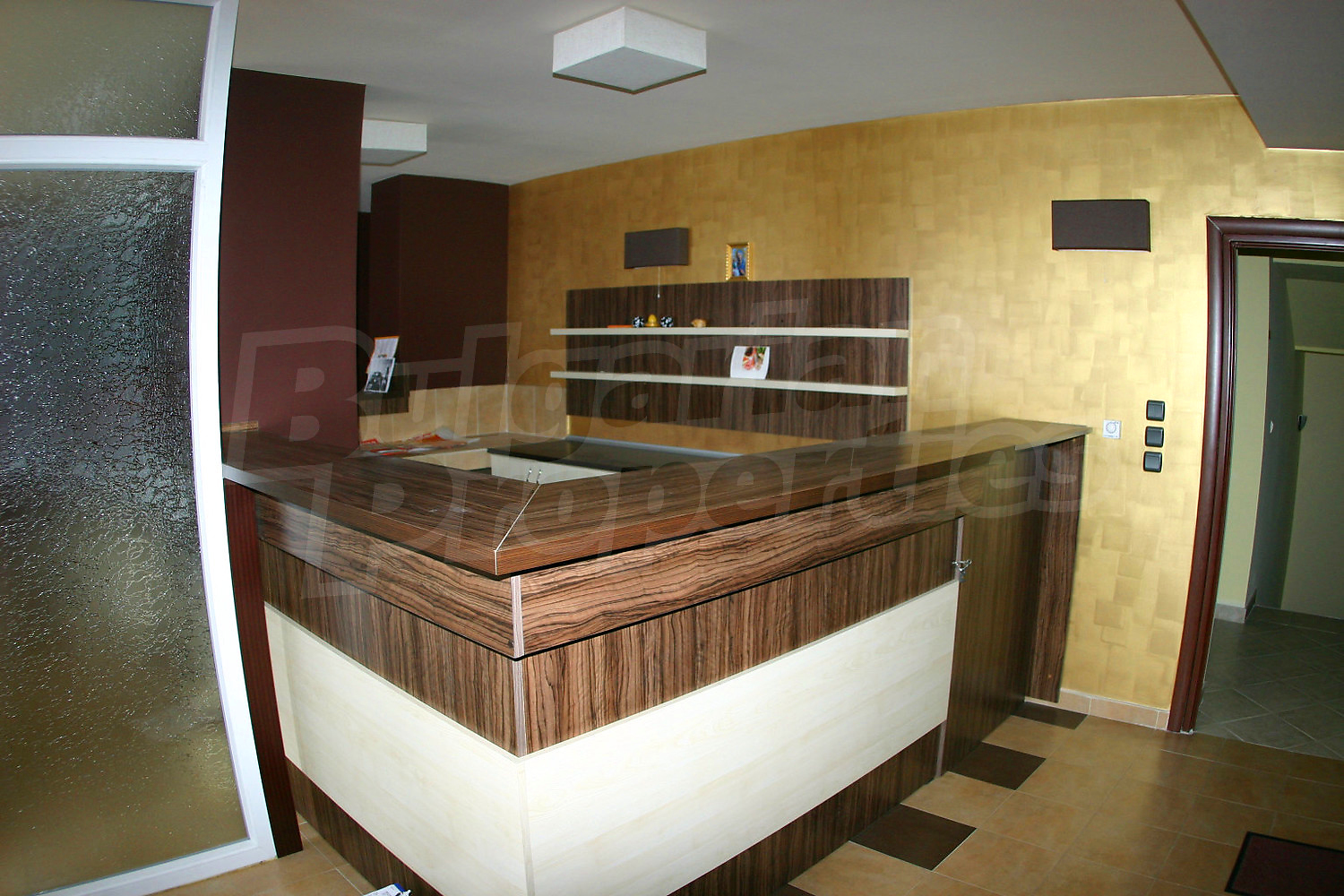Gallery Picture 66