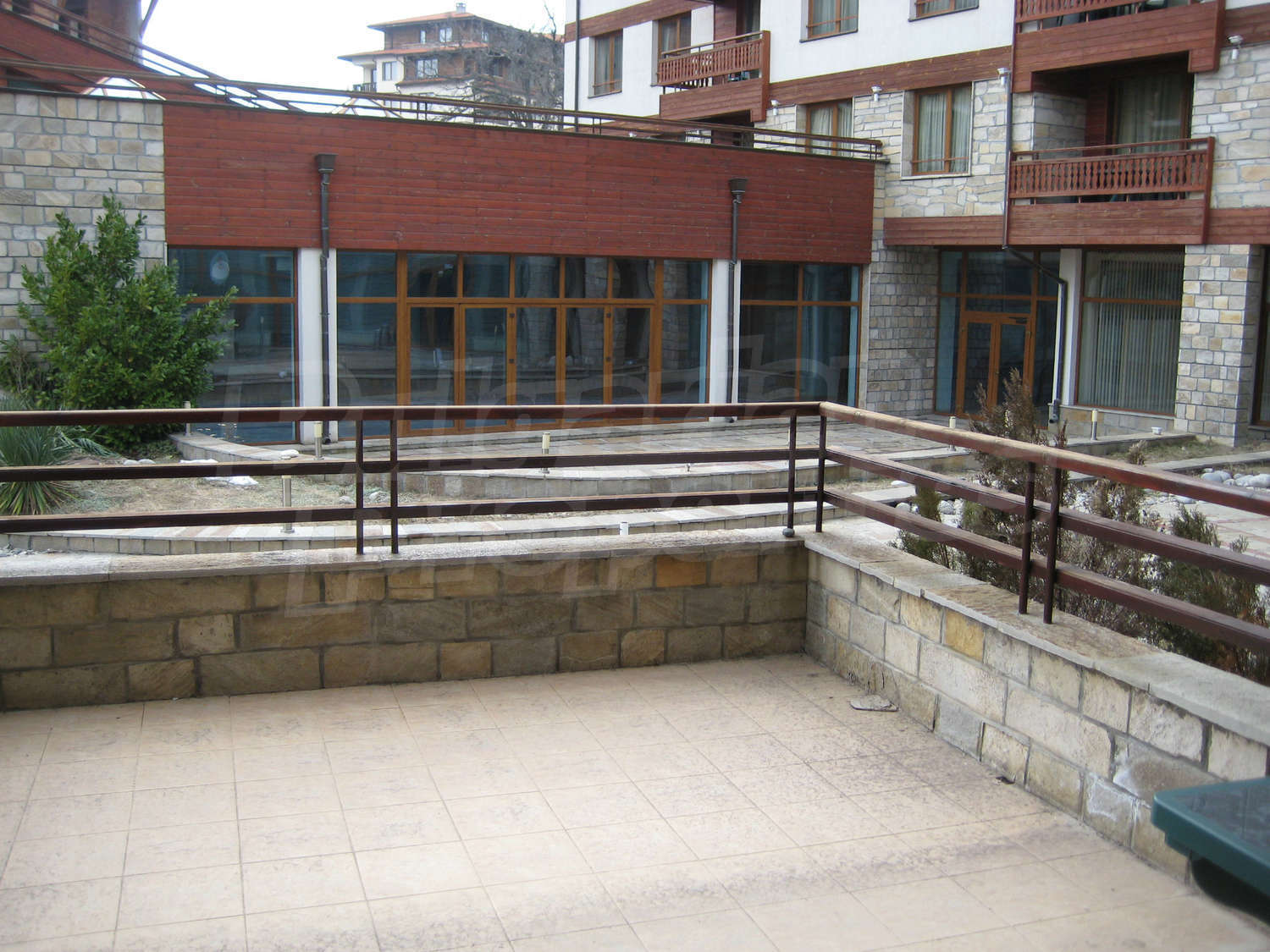 Gallery Picture 13