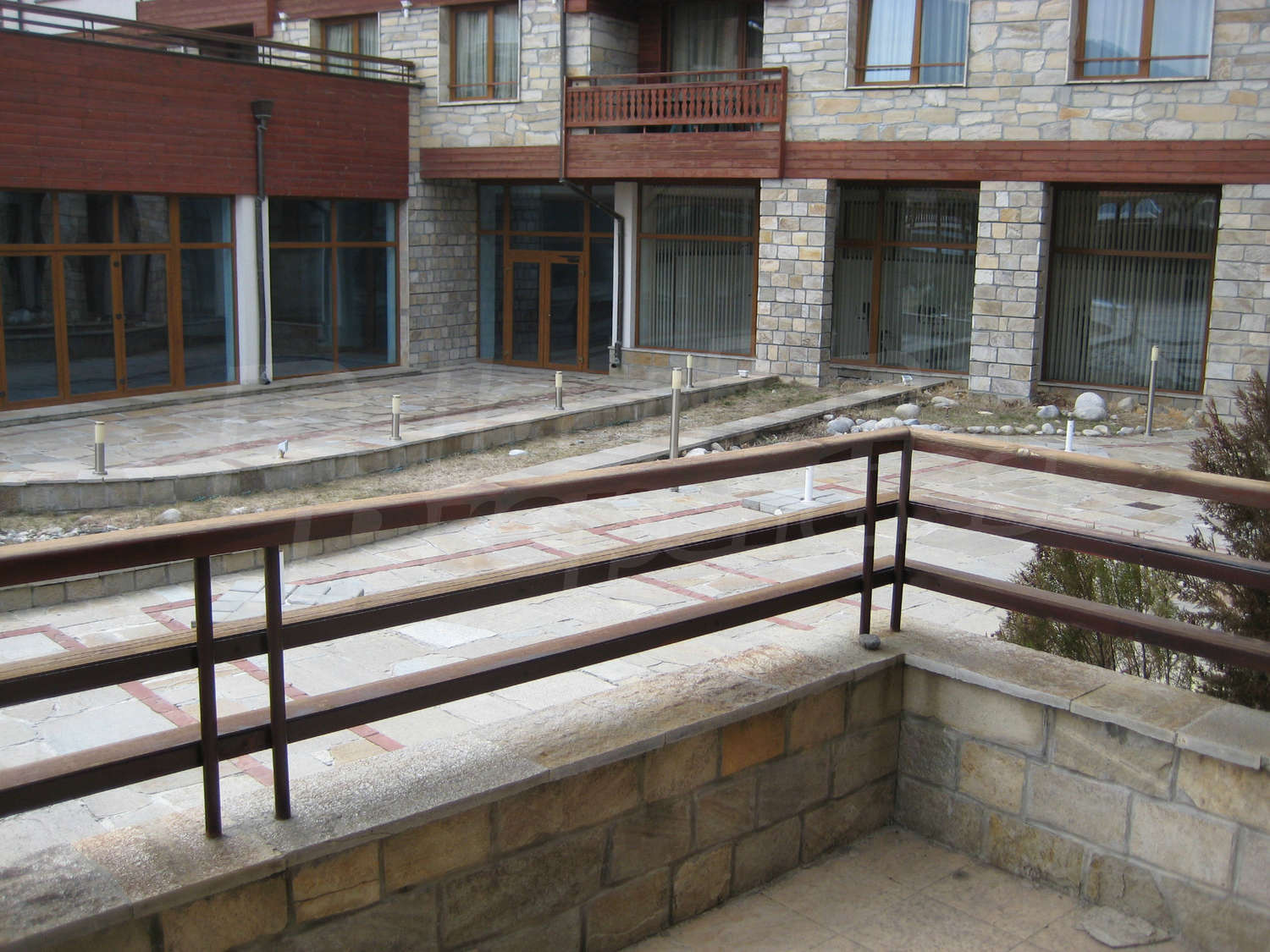 Gallery Picture 14