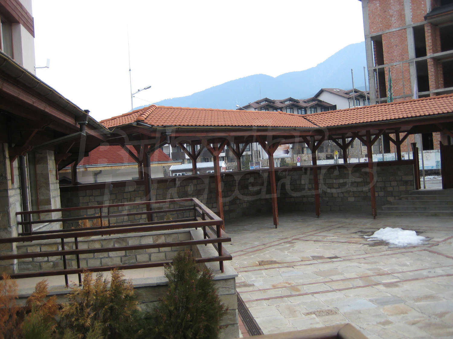 Gallery Picture 15