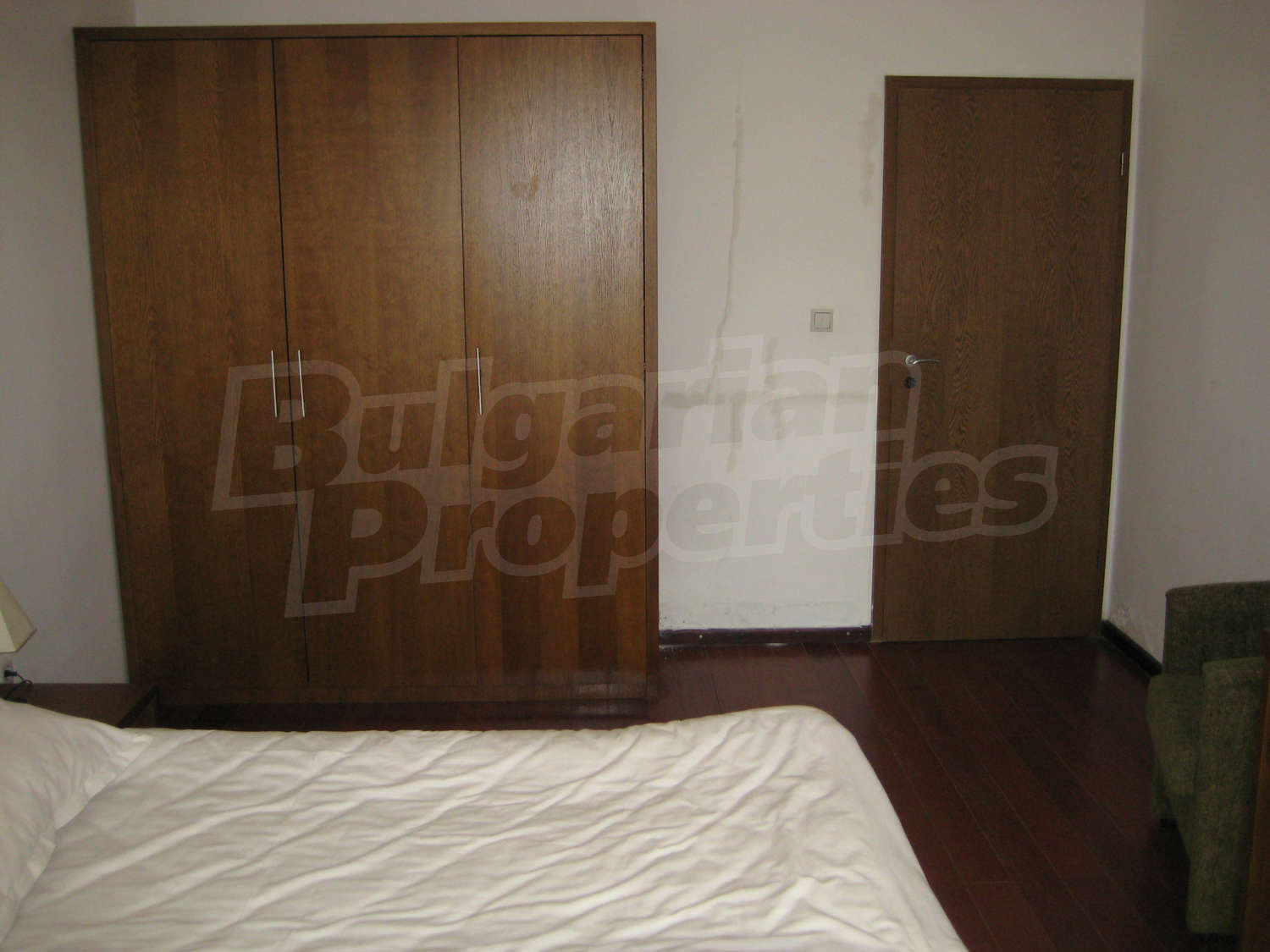 Gallery Picture 17
