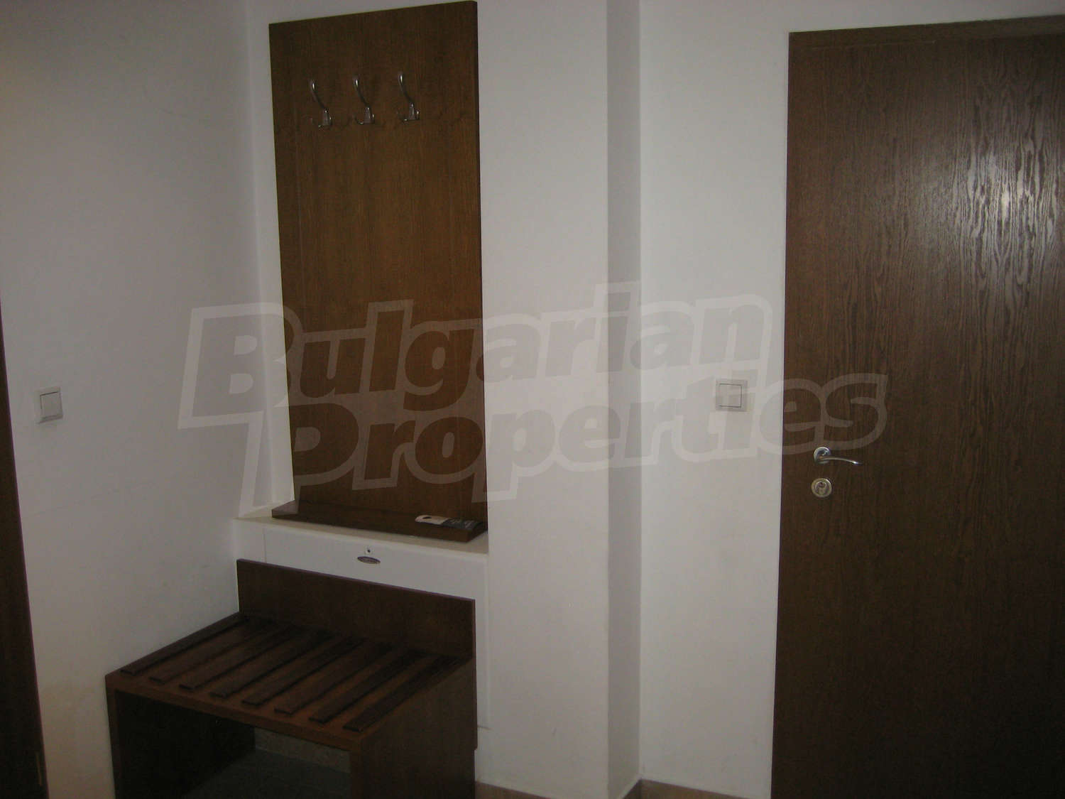 Gallery Picture 24