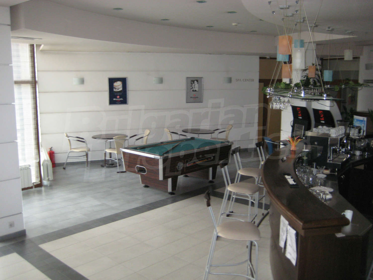 Gallery Picture 26