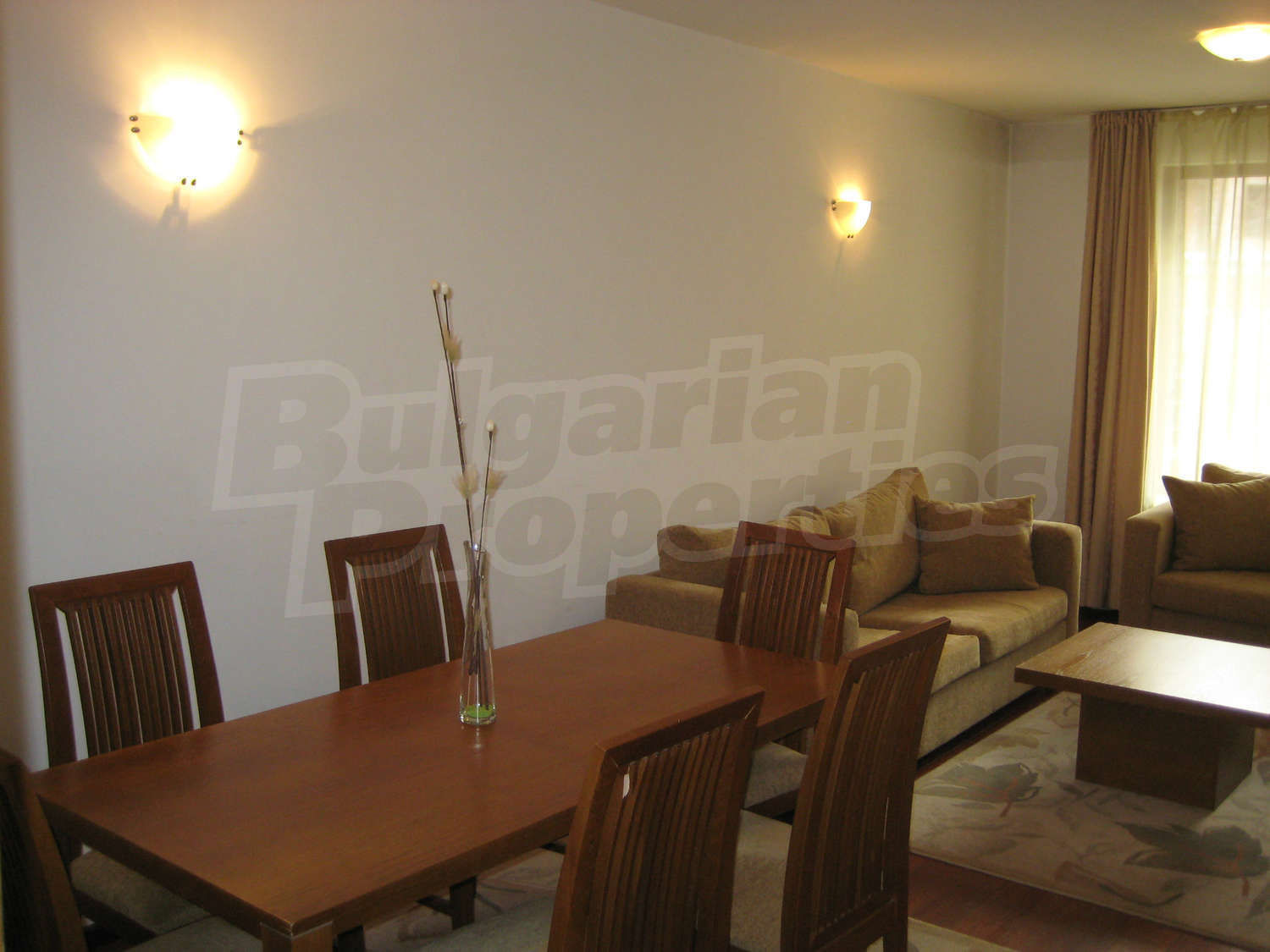 Gallery Picture 6