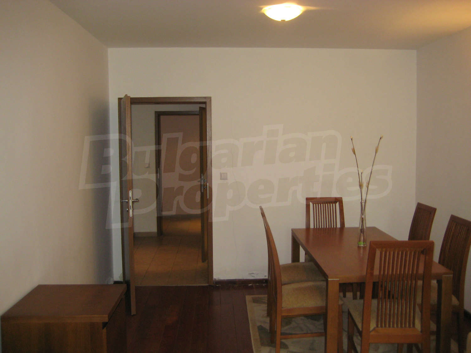 Gallery Picture 8