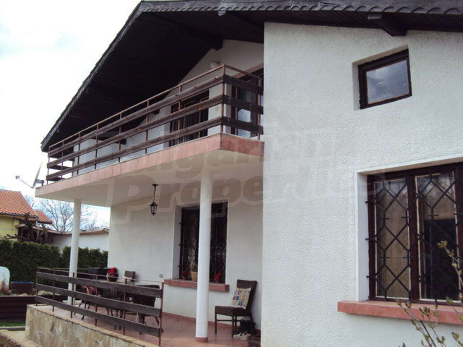 Gallery Picture 38
