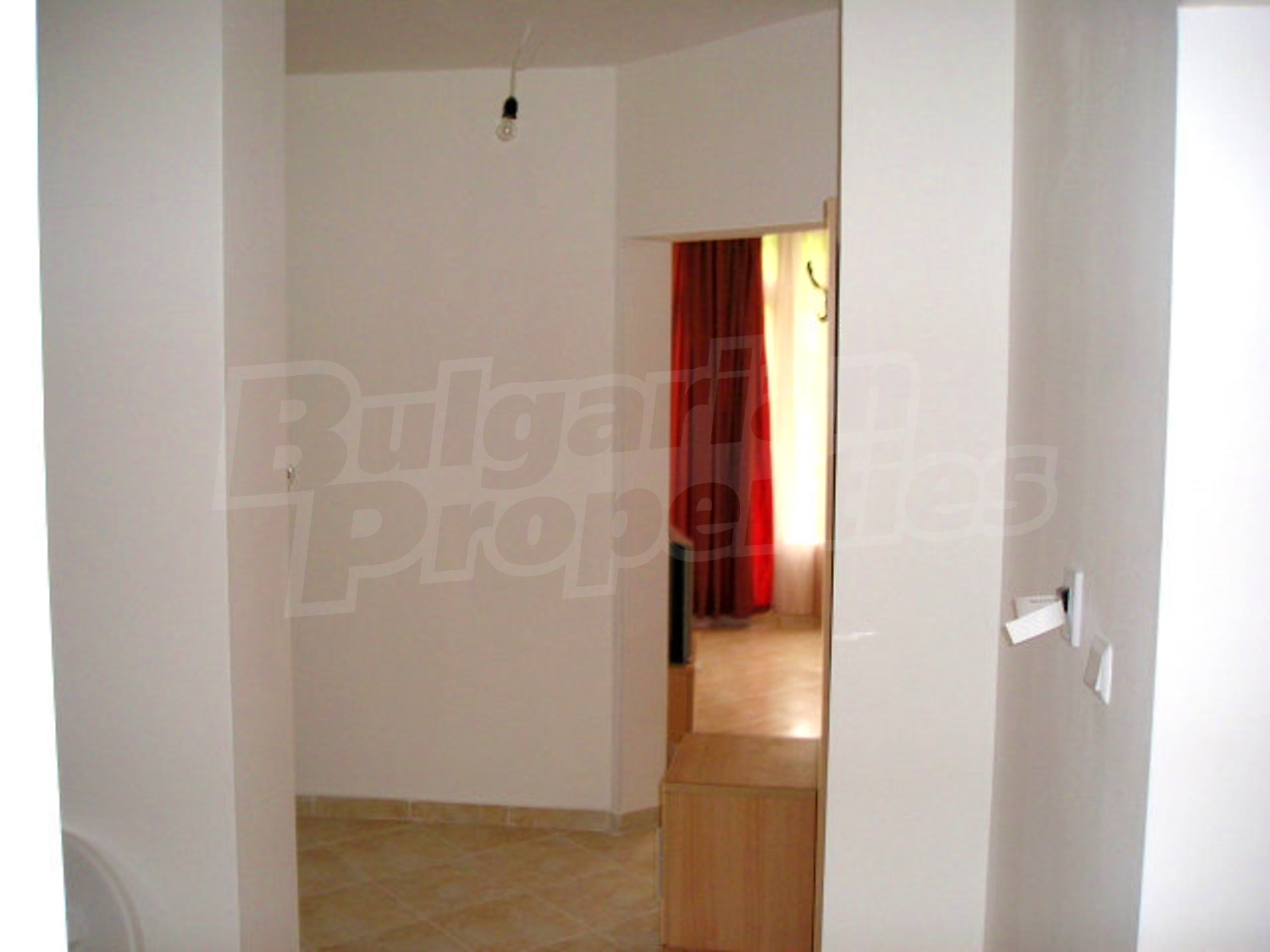 Gallery Picture 11