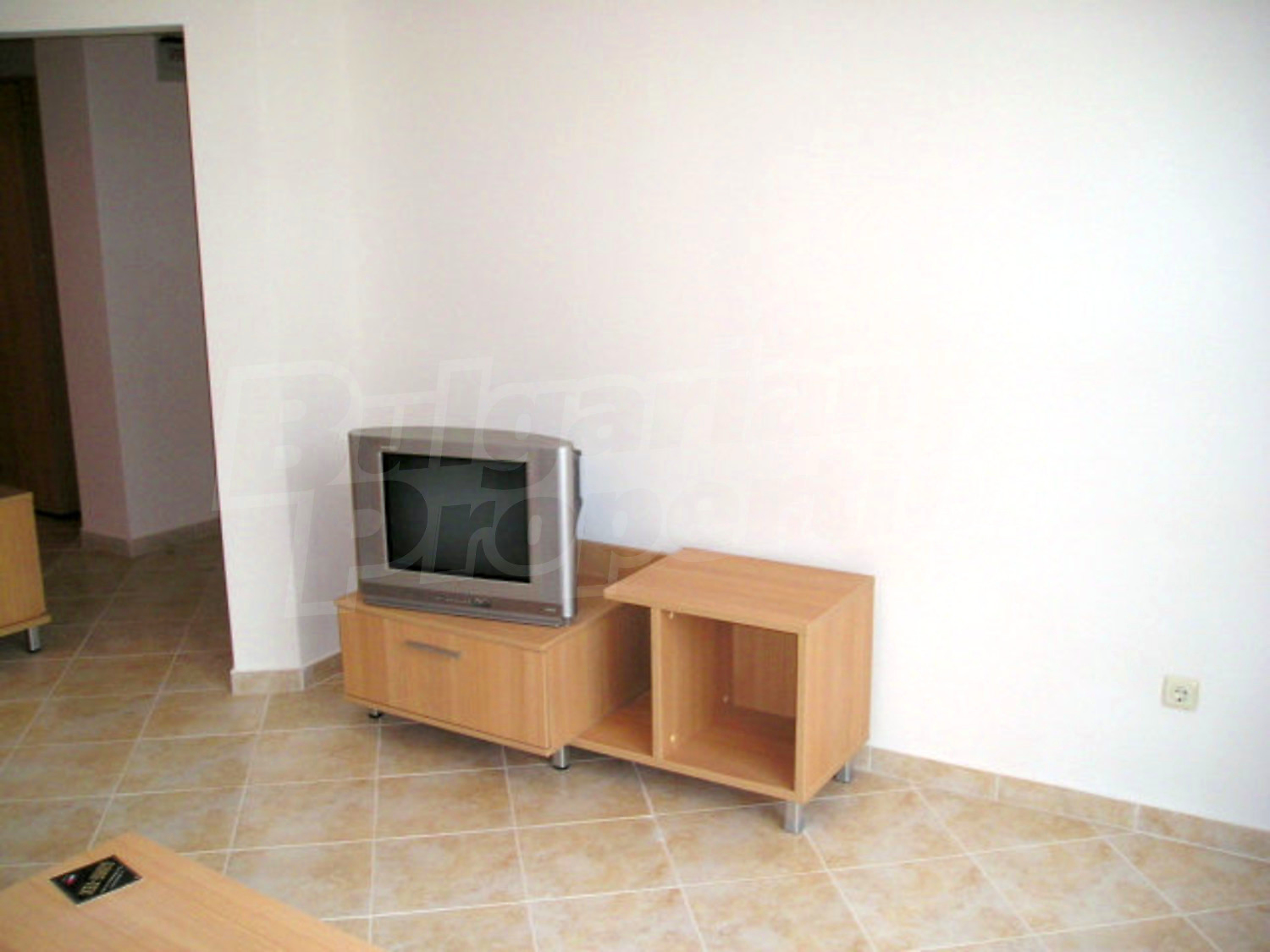Gallery Picture 7