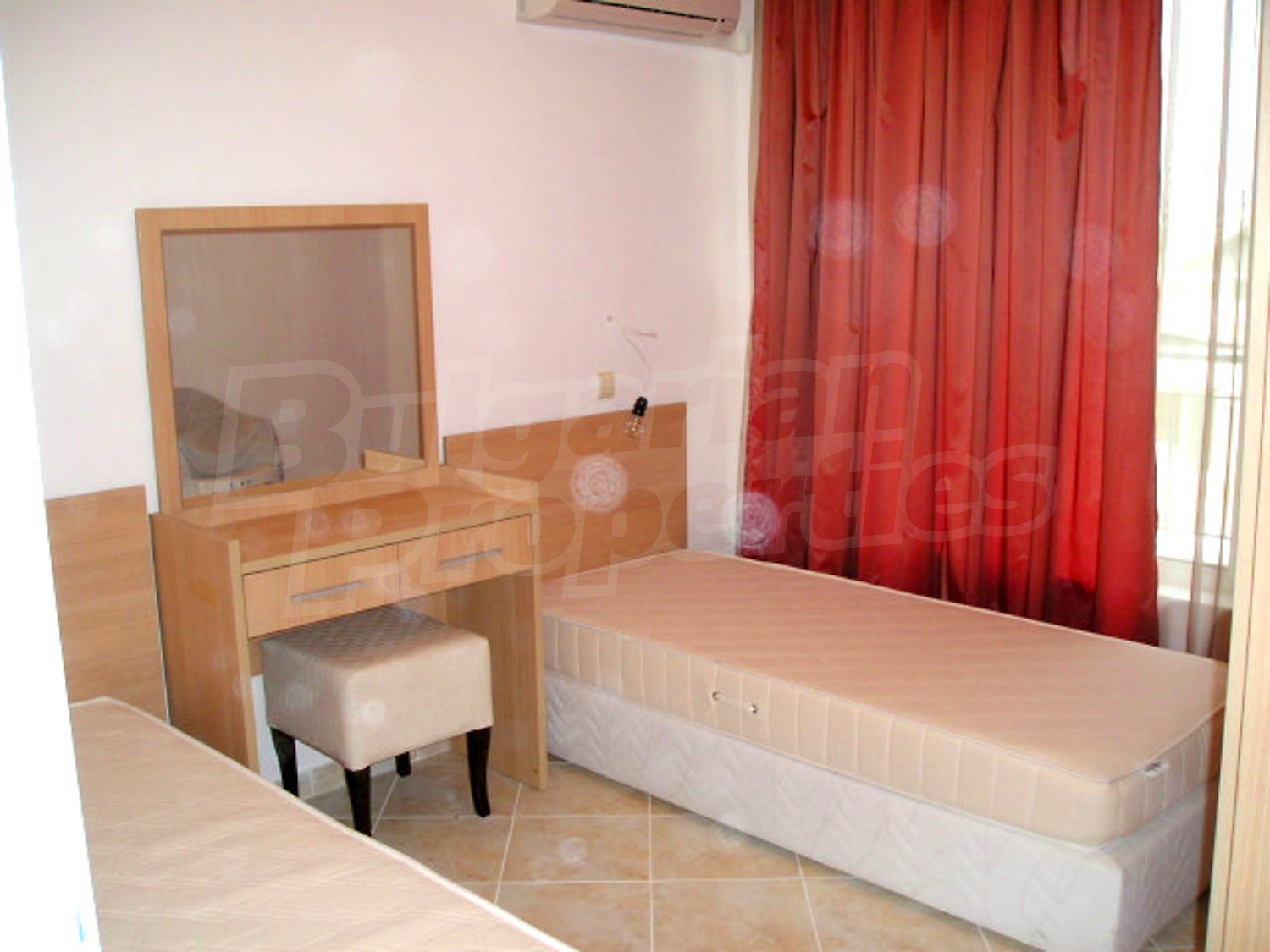 Gallery Picture 8
