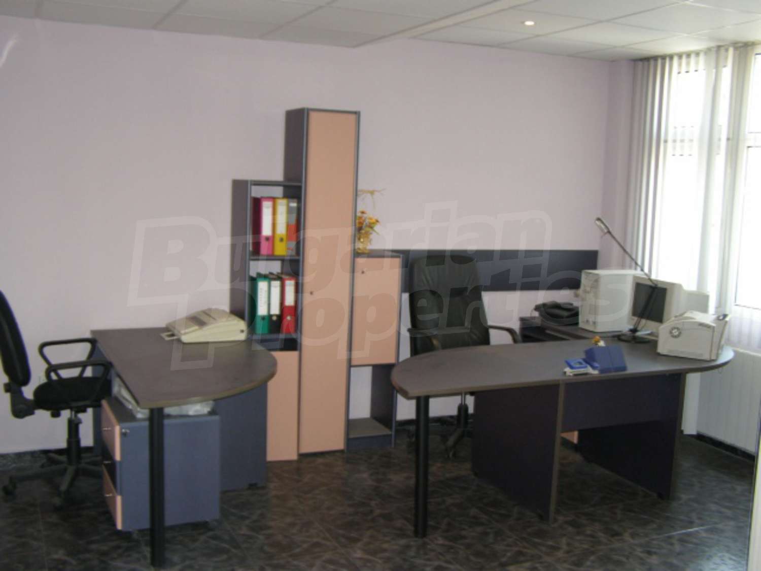Gallery Picture 13