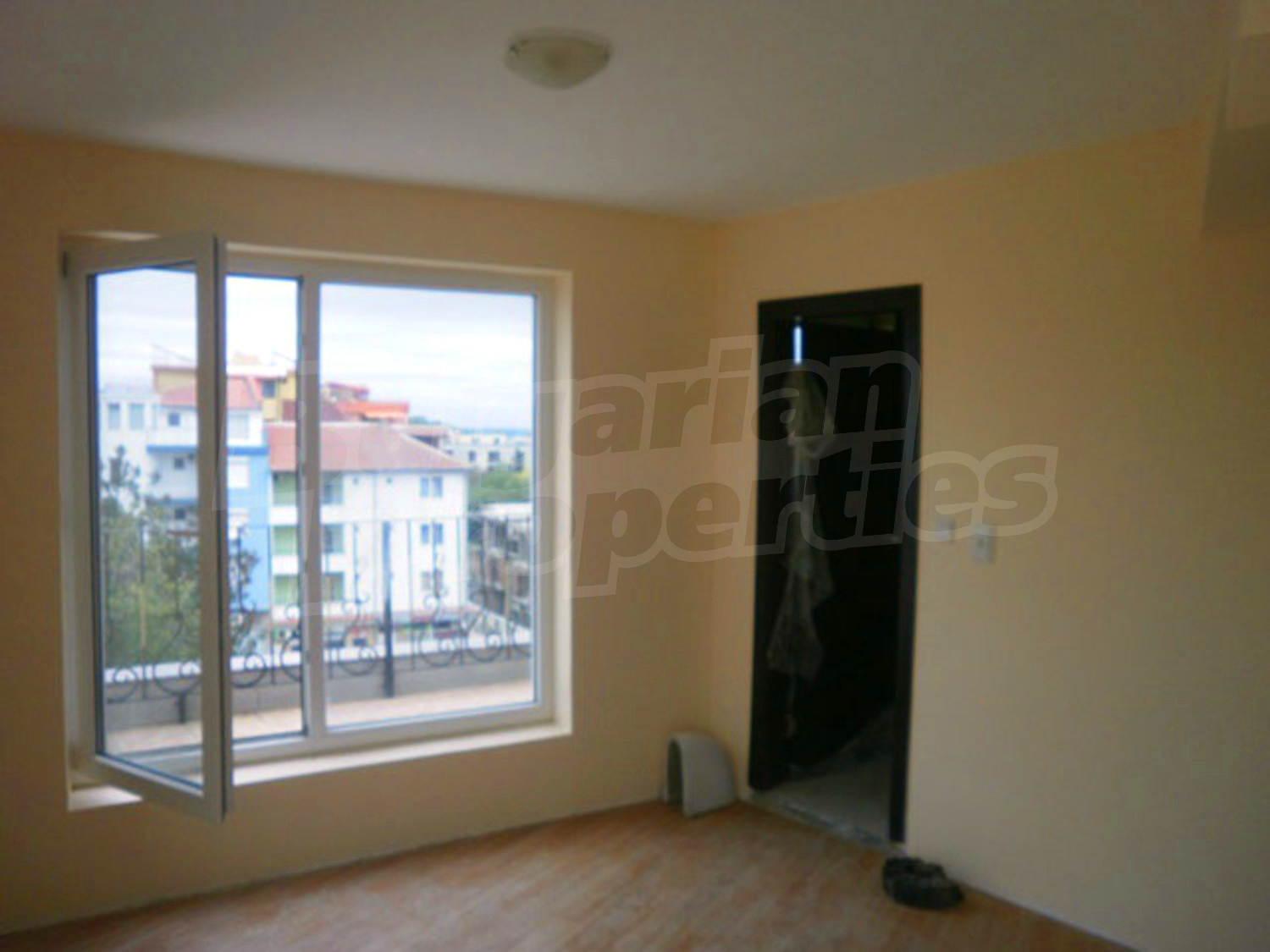 Gallery Picture 11